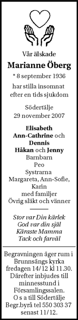 Länstidningen Södertälje