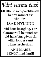 Ljusdals-Posten