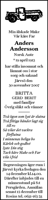 Ljusdals-Posten