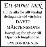 Ljusnan