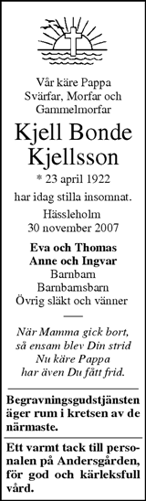 Norra Skåne