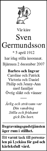 Norra Skåne