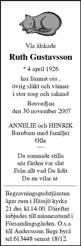 Sundsvalls Tidning
