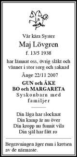 Dagbladet