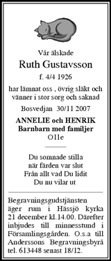 Dagbladet