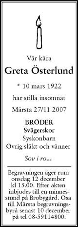 Sigtunabygden,Knivstabygden