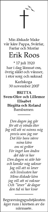 Karlskoga Tidning