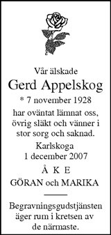 Karlskoga Kuriren