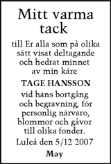 Norrländska Socialdemokraten