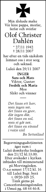 Norrländska Socialdemokraten
