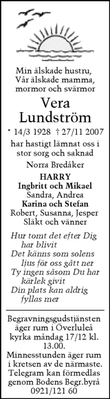 Norrländska Socialdemokraten