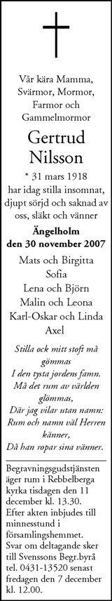 Nordvästra Skånes Tidningar,Landskrona-Posten,Helsingborgs Dagblad