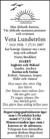 Norrbottens-Kuriren