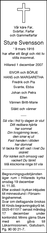 Borås Tidning