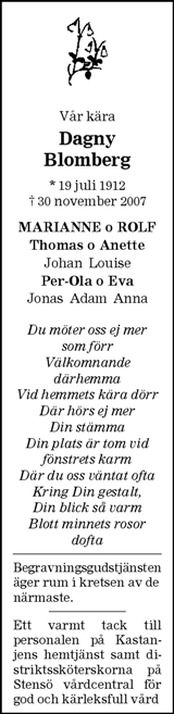 Barometern,Oskarshamns Tidningen