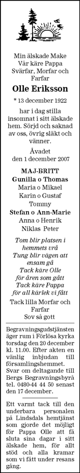 Barometern,Oskarshamns Tidningen