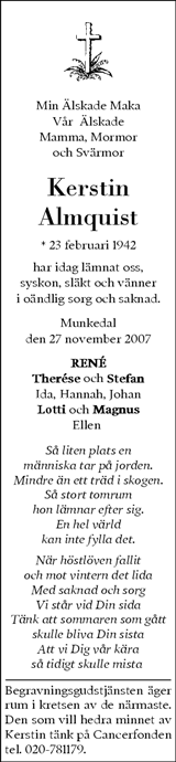 Bohusläningen