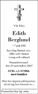 Bohusläningen