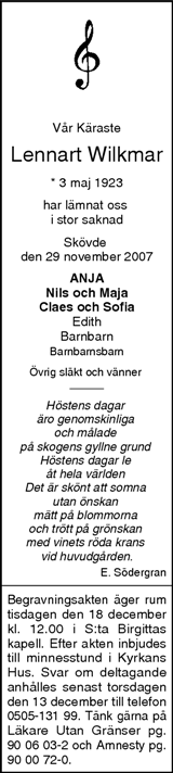 Skaraborgs Allehanda