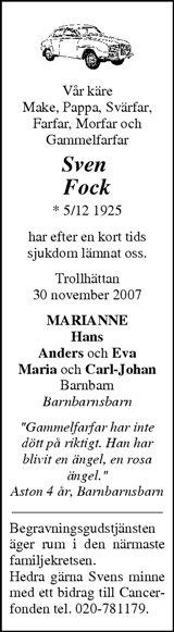 TTELA Trollhättans tidning & Elfsborgs läns allehanda