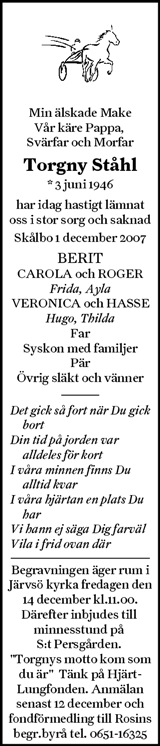 Ljusdals-Posten,Ljusnan