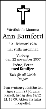 Hallands Nyheter