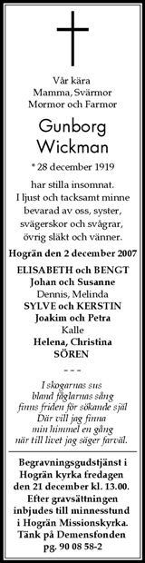 Gotlands Tidningar,Gotlands Allehanda