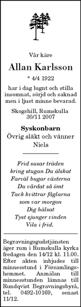 Vimmerby Tidning,Kinda Posten