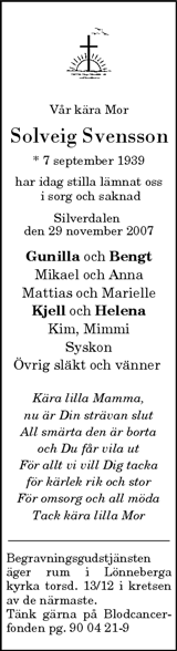 Vimmerby Tidning,Kinda Posten