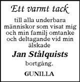 Gefle Dagblad