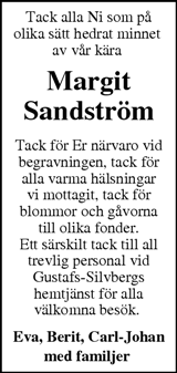 Dalademokraten