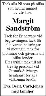 Borlänge Tidning,Falu-Kuriren,Södra Dalarnes Tidning,Nya Ludvika Tidning