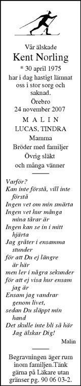 Nerikes Allehanda