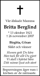 Vestmanlands Läns Tidning