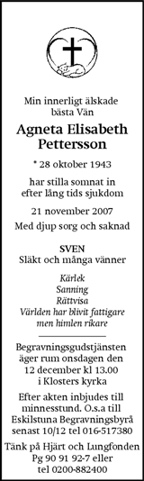 Eskilstuna-Kuriren,Strängnäs Tidning