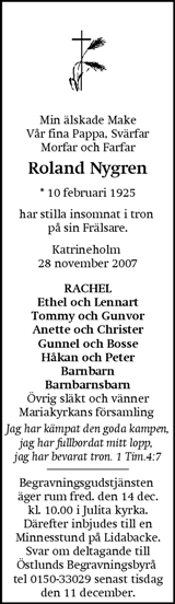 Katrineholms-Kuriren