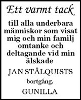 Hudiksvalls Tidning
