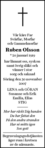 Ljusnan