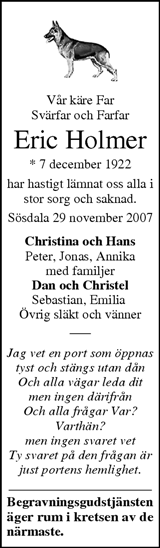 Norra Skåne