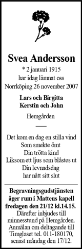 Norrköpings Tidningar