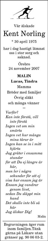 Bärgslagsbladet,Arboga Tidning