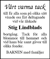 Sundsvalls Tidning