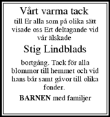 Dagbladet