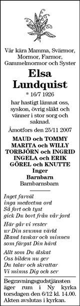 Värmlands Folkblad