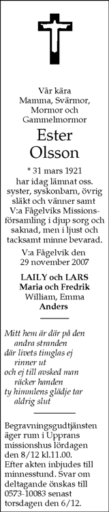 Nya Wermlands-Tidningen