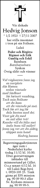 Norrländska Socialdemokraten