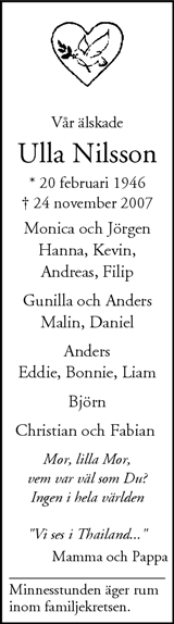 Nordvästra Skånes Tidningar,Landskrona-Posten,Helsingborgs Dagblad