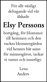 Nordvästra Skånes Tidningar,Landskrona-Posten,Helsingborgs Dagblad