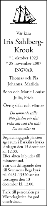 Nordvästra Skånes Tidningar,Landskrona-Posten,Helsingborgs Dagblad