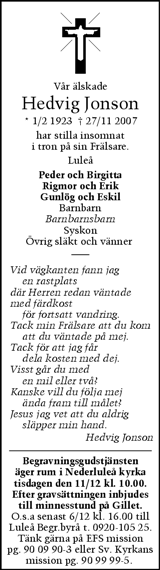 Norrbottens-Kuriren